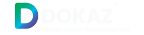 DOKAZ